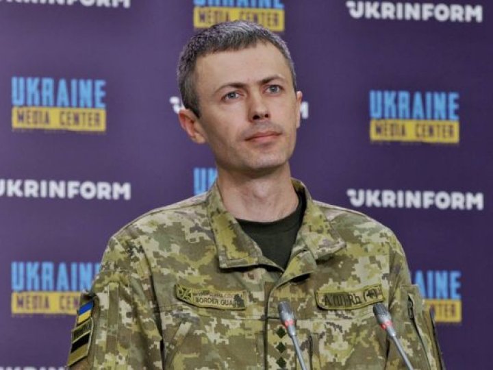 Білорусь може становити загрозу для України за однієї умови, - ДПСУ 