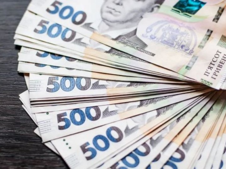 Українців попередили про небезпечні виплати за відключення світла: що варто знати