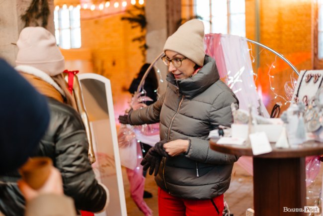 Особливі діджей-сети і запальні танці: яким був другий день фестивалю «Вітраж Вікенд». ФОТОРЕПОРТАЖ 