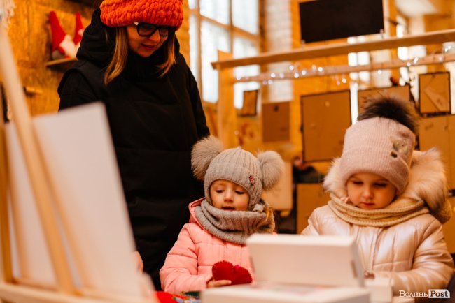 Особливі діджей-сети і запальні танці: яким був другий день фестивалю «Вітраж Вікенд». ФОТОРЕПОРТАЖ 