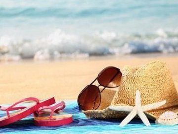 Відпочинок за кордоном став розкішшю для українців