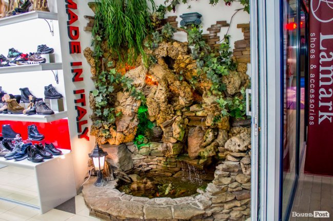 У ТЦ «Ювант» – розіграш: залишилось 4 дні. ФОТО*