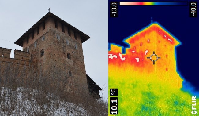 Владича вежа