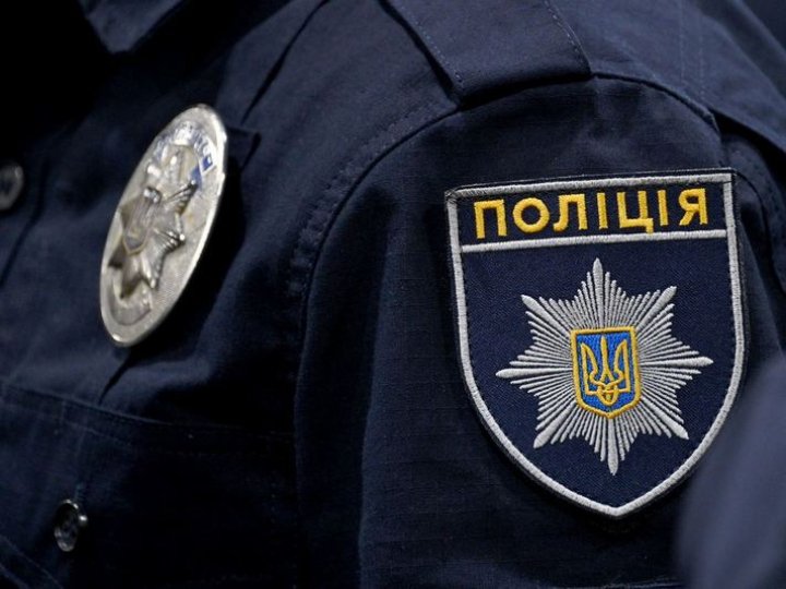 Військового ТЦК у Львові смертельно поранив інспектор Львівської митниці:  його затримали