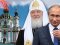 План Росії щодо релігійного заколоту на Волині: прізвища, локації, розцінки