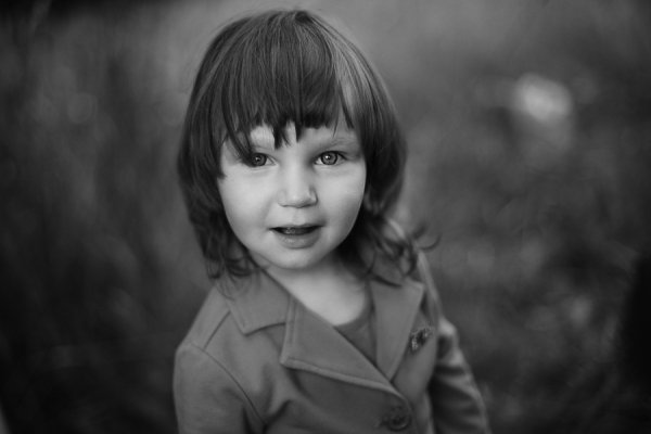 Фотовиставка Ольги Уриної