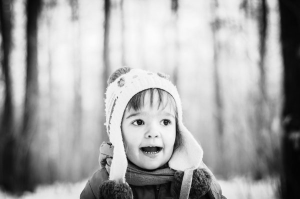 Фотовиставка Ольги Уриної