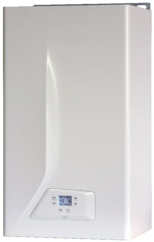 Італтерм - збереже тепло та комфорт у Вашому домі!*