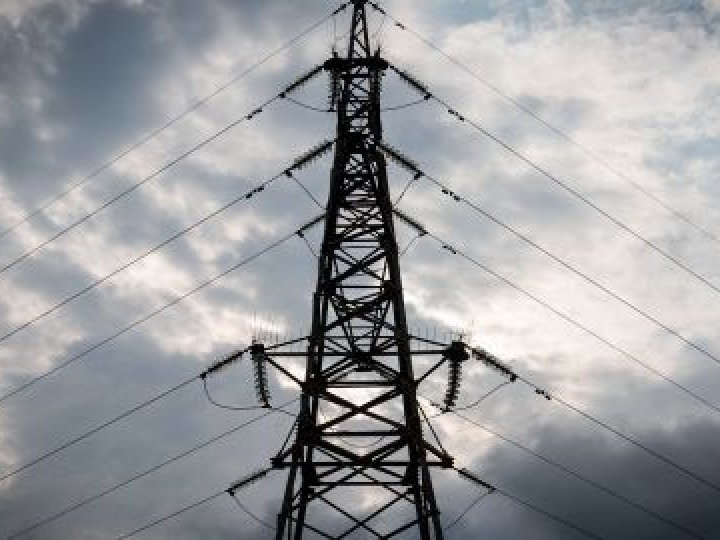 Влада готує підвищення цін на електроенергію для бізнесу — ЗМІ