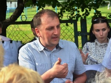 Продаж квартири злісного боржника за комуналку дав результат, - Яковлев