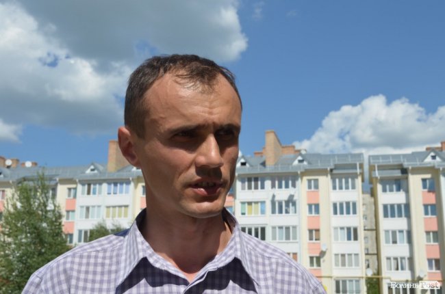 Без спортзалу, зате з мультибордами: якою буде школа №27 у Луцьку. ФОТО