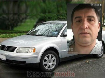 Запхали в багажник та вивезли в ліс: суд виніс вирок двом молодикам, які вбили волинянина