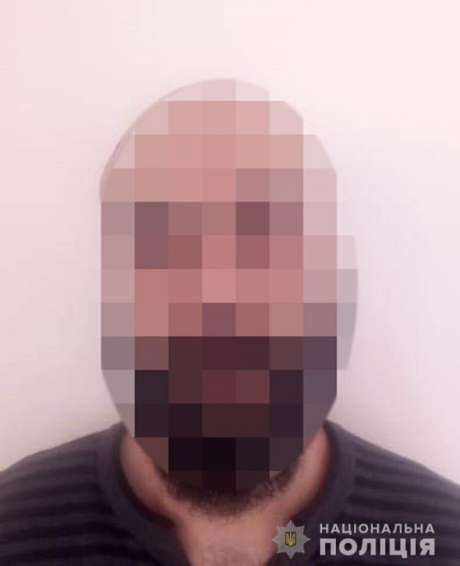 У Києві подружжя вербувало дівчат для сексуального рабства