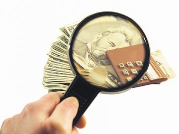 На Волині розігнали половину фінінспекторів, а робота не погіршилась