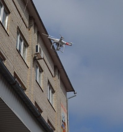 У волинських рятувальників - нове обладнання. ФОТО