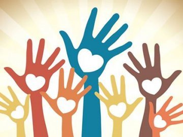 Волинському педагогу збирають гроші на лікування