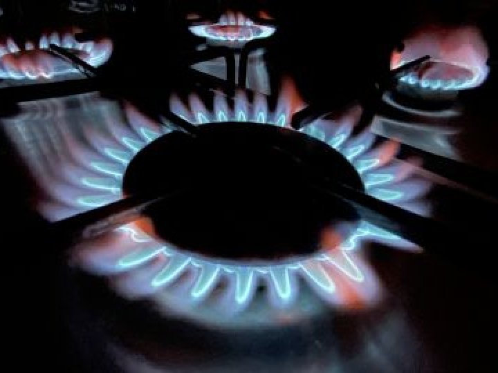 В Україні оновили вимоги до платіжок за газ — що тепер зміниться