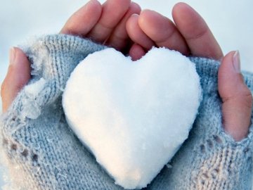 Погода у Луцьку та Волинській області на завтра, 3 лютого