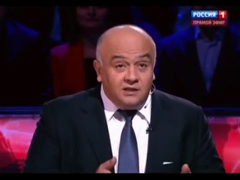 Спиридон Кілінкаров