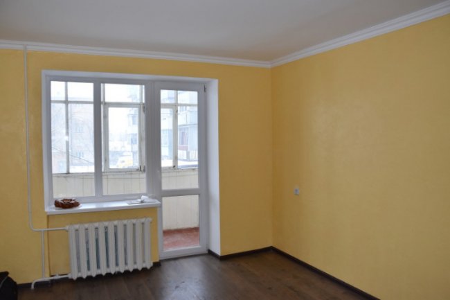 Безмежне щастя: луцькі сироти отримали житло