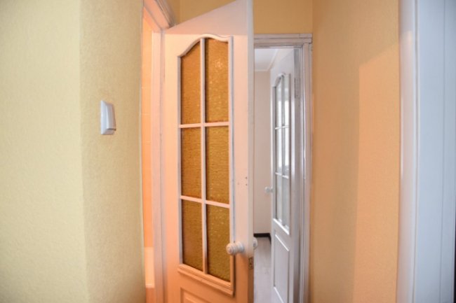 Безмежне щастя: луцькі сироти отримали житло