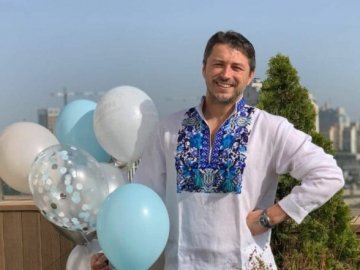 Притула заявив про створення власної політичної партії.ВІДЕО