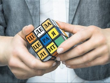 Чекати не можна об’єднуватись: Гунчик переконував сільських голів «децентралізуватися»