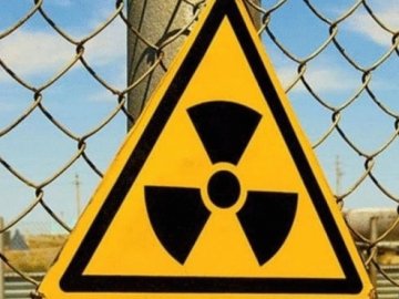 На Волині в одному із  селищ через суд вимагають облаштувати протирадіаційне укриття