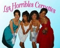 Знайшли перше фото, яке потрапило в інтернет