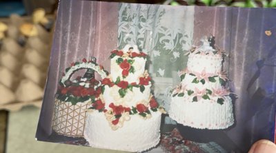 Весільна господиня із 40-річним стажем розповіла, як їй доводилося розбирати піч