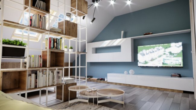 Найкращі пропозиції купівлі житла у серпні від «Інвестора».  ФОТО. ВІДЕО*