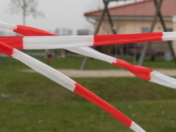 В Україні ще три області вийшли із «червоної» зони