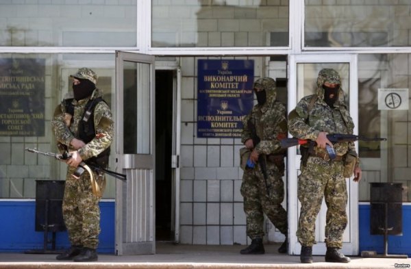 Війна за Україну. ФОТО