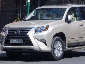 Назвали найнадійнішу автівку 2019 року