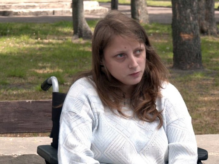 Волинянці з інвалідністю і двома дітьми відмовили у поселенні в соцквартиру