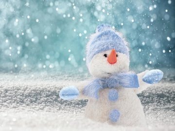 Погода в Луцьку та Волинській області на завтра, 7 січня