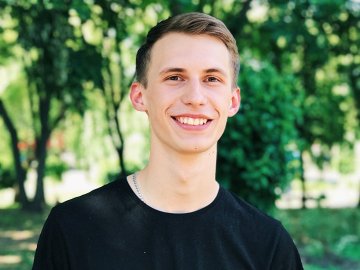 Зловили підозрюваних у звірячому вбивстві сина селищного голови з Волині