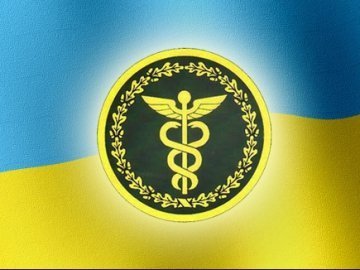 Податки України будуть діяти в Криму до кінця року