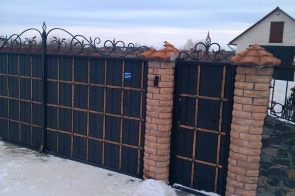 На Волині голова районних регіоналів випадково приєднався до Автомайдану. ФОТО. ВІДЕО