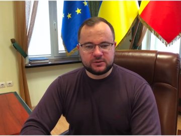 Громадський транспорт їздить, алкоголь заборонений: ситуація у Луцьку станом на ранок 28 лютого. ВІДЕО