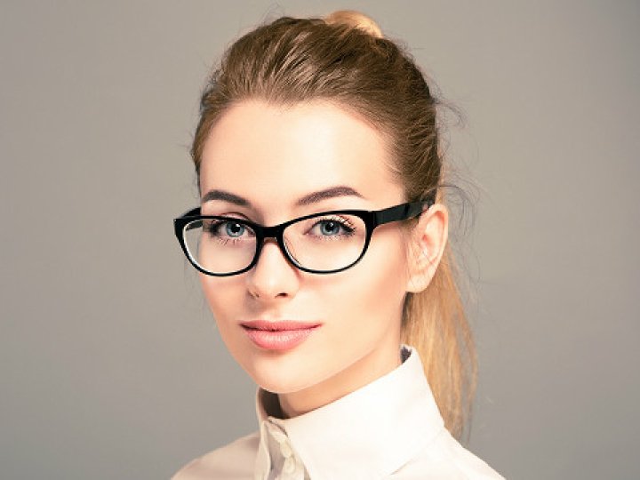 Секрети «7-го кілометра»: ТОП-5 місць, де всі закуповують окуляри