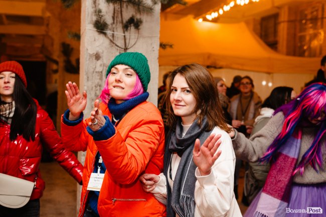 Особливі діджей-сети і запальні танці: яким був другий день фестивалю «Вітраж Вікенд». ФОТОРЕПОРТАЖ 