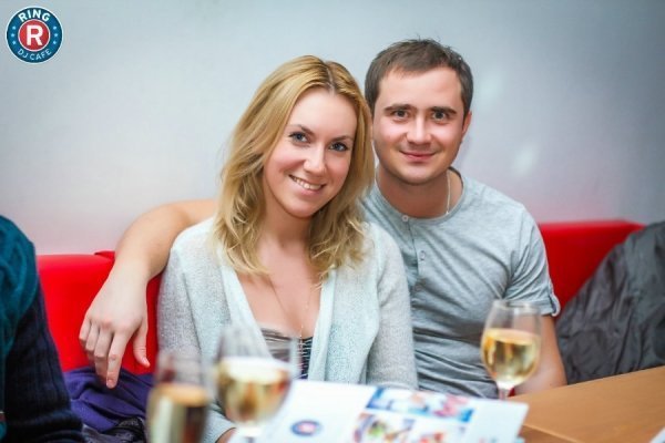 Закоханим продовжать День Святого Валентина на тиждень*