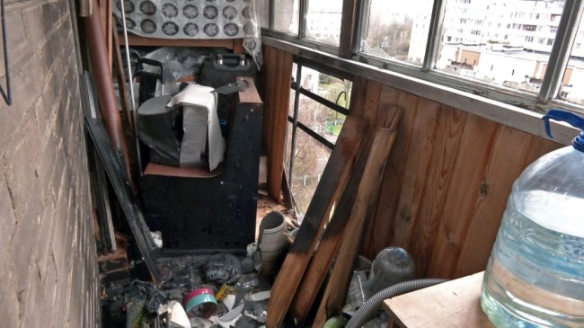 «Усі десять «шахедів» вдалося збити»: які наслідки «прильоту» у Луцьку