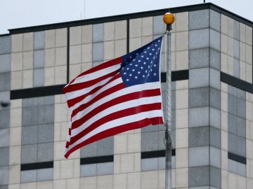 Новий пакет військової допомоги США: яку зброю дадуть Україні