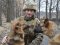 «Я бачив на власні очі, як приходить «руський мір»: історія військового з волинської бригади, який служить в зоні ООС