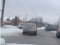 У Луцьку водій відсудив у міськради 76 тисяч за ДТП на слизькій дорозі