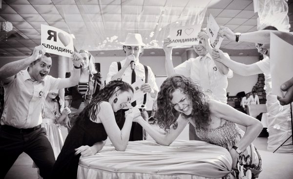 Фотовиставка Василя Шевчука