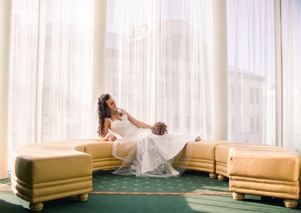 Фотовиставка Василя Шевчука