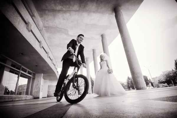 Фотовиставка Василя Шевчука